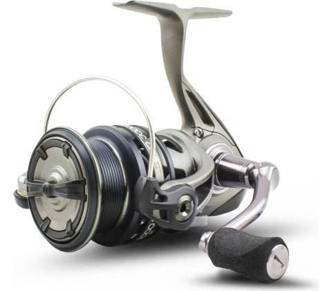 Doiyo Saino 3000 S