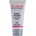 Dr. Derm Околоочен крем с пептиди Perfect, 30 ml