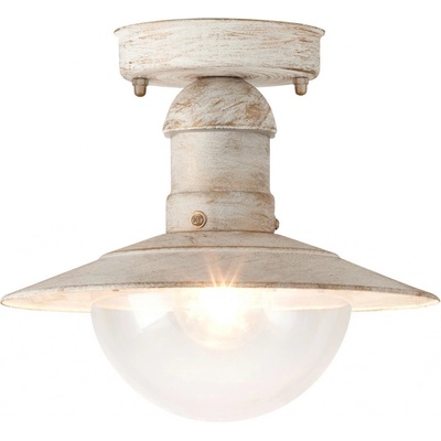 Rabalux 8739 – Sleviste.cz