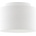 Rendl R11599