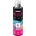 Arka Basic K 473 ml
