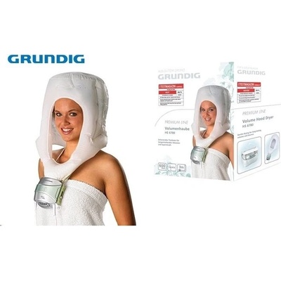 Grundig HS 6780