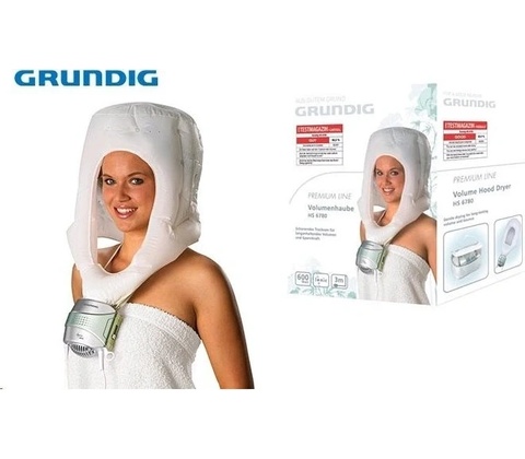Grundig HS 6780