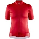 Craft CORE Essence Tight W červená