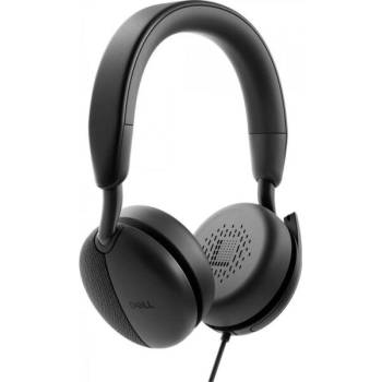Image 1 of Dell Pro WH5024 (520-BBGQ)