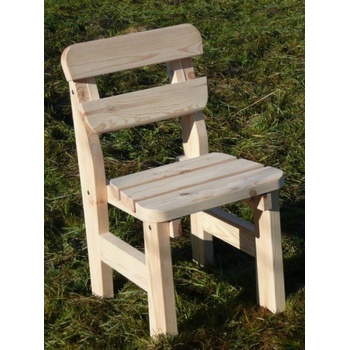 Židle Finland ZN30003