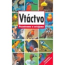 Vtáctvo