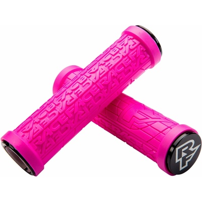 Race Face Grippler