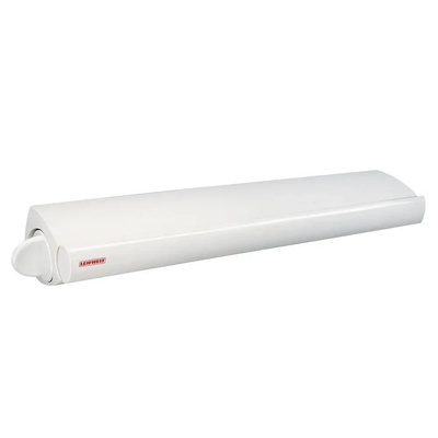 Leifheit Сушилня Rollfix 210 Longline за стенен монтаж (4006501830401)