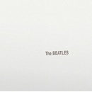 BEATLES - THE BEATLES