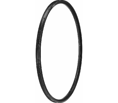 MAVIC A-22 DISC