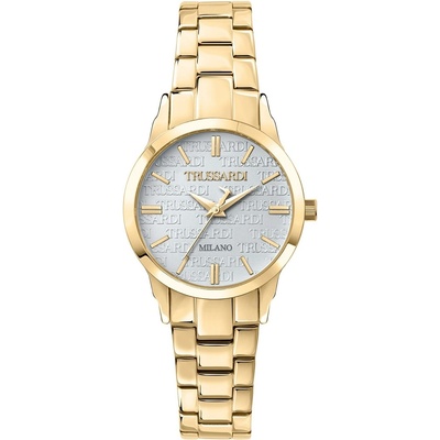 Trussardi R2453141507