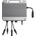 Zendure SolarFlow 800 (ZDSF800-gy-eu)