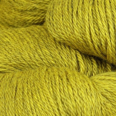 The Fibre Co. Příze The Fibre Co Cumbria 100 g různé odstíny odstín: buttermere