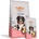 Calibra Dog Premium Line Junior Large 12 + 3 kg БЕЗПЛАТНО