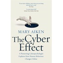 Cyber Effect Aiken Mary
