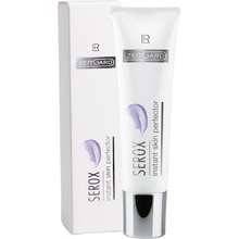 LR ZEITGARD Serox Instant Skin Perfector 30 ml