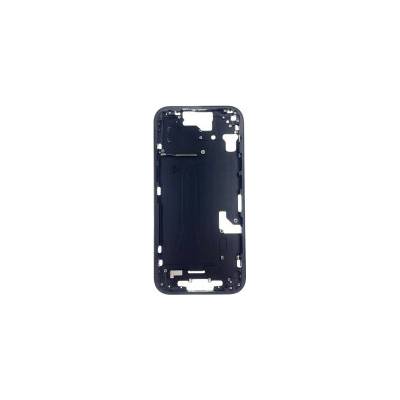 Střední rám iPhone 15
