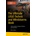 The Ultimate Lego Technic and Mindstorms Book
