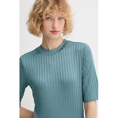 Calvin Klein тениска дамска (LV044F274G)