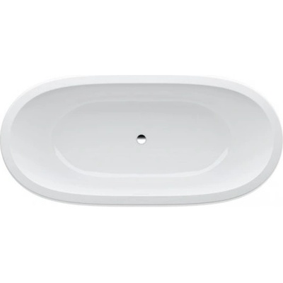 Laufen Il Bagno Alessi One 183 x 87 cm H2459720000001