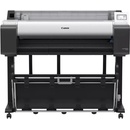Canon ImagePROGRAF TM-355