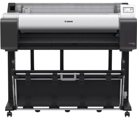 Canon ImagePROGRAF TM-355