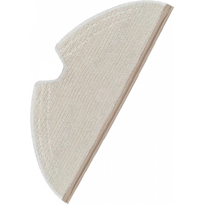 ElektroSkalka Roborock Q7 Max, Q7 Max Plus, T8 mopovací textilie