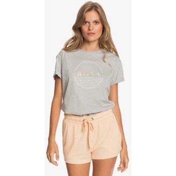 Roxy Forbidden Summer