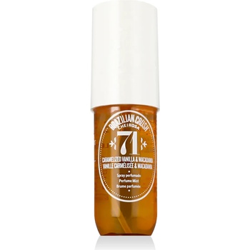 Sol de Janeiro Brazilian Crush Cheirosa 71 Спрей за тяло за жени 90 ml