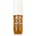 Sol de Janeiro Brazilian Crush Cheirosa 71 Спрей за тяло за жени 90 ml