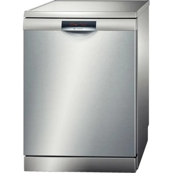 Image 1 of Bosch SMS69U38EU