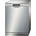 Bosch SMS69U38EU