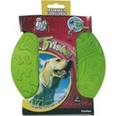 Flamingo Disk lietajúce latexový 18 cm