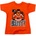 Outerstuff Philadelphia Flyers Gritty