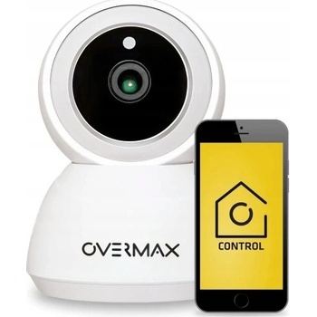 Overmax Camspot 3.7