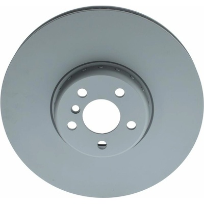 Brzdový kotúč BOSCH 0 986 479 F54