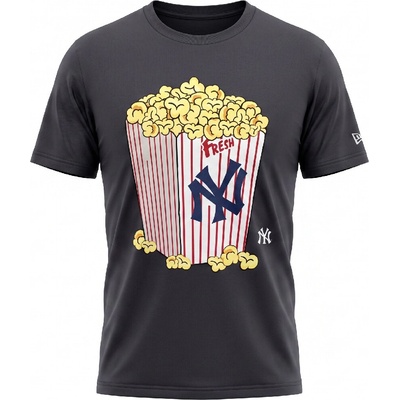 New Era New York Yankees MLB US NYY Edit