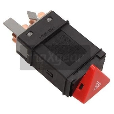 MAXGEAR Vypinac vystraznych blikacu 50-0237