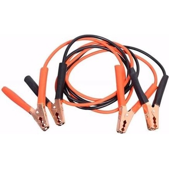 AHProfi 400 A 3m