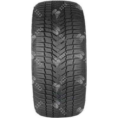 Massimo MSA11 195/60 R15 88H