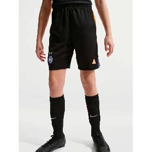 NIKE Къси панталони inter y nk df short stad se (ib3540-010)