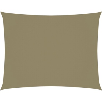 Petromila Oxford 2,5 x 4 m béžová
