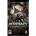 Sony Resistance Retribution (PSP)