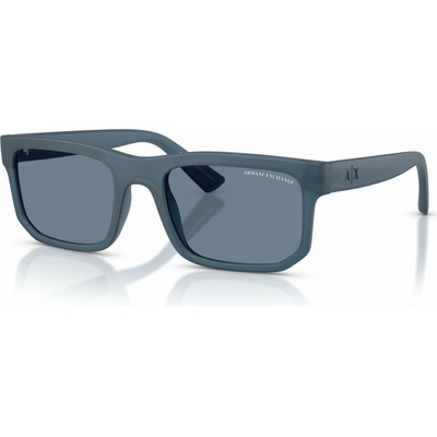 Armani Exchange AX4165S 83922V
