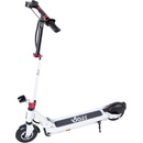 City Boss RX5L