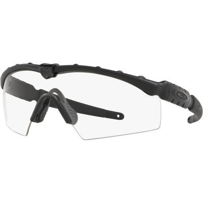 Oakley oo9213 - 11-197 дамски, мъжки (oo9213 - 11-197)