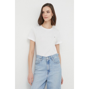 Image 1 of Tommy Hilfiger - Тениска (WW0WW22043)