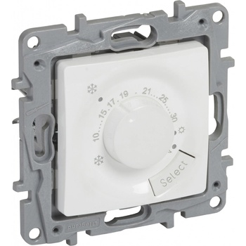 Legrand 764587 NILOÉ