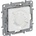 Legrand 764587 NILOÉ